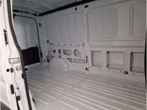 Ford Transit 350 L3H2 TREND DIESEL ⛽⛽ ***SOFORT VERFÜGBAR***