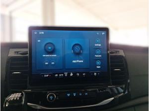 Ford Transit 350 L3H2 TREND DIESEL ⛽⛽ ***SOFORT VERFÜGBAR***