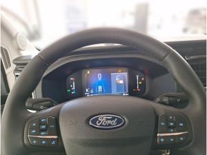 Ford Transit 350 L3H2 TREND DIESEL ⛽⛽ ***SOFORT VERFÜGBAR***