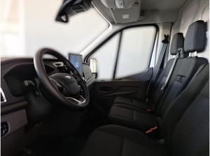 Ford Transit 350 L3H2 TREND DIESEL ⛽⛽ ***SOFORT VERFÜGBAR***