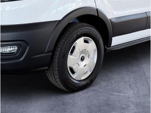 Ford Transit 350 L3H2 TREND DIESEL ⛽⛽ ***SOFORT VERFÜGBAR***