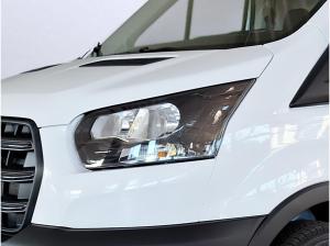 Ford Transit 350 L3H2 TREND DIESEL ⛽⛽ ***SOFORT VERFÜGBAR***