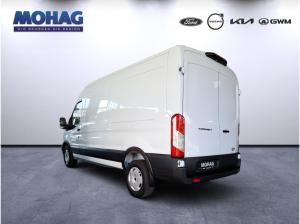 Ford Transit 350 L3H2 TREND DIESEL ⛽⛽ ***SOFORT VERFÜGBAR***