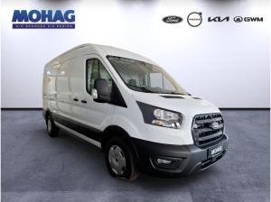 Ford Transit 350 L3H2 TREND DIESEL ⛽⛽ ***SOFORT VERFÜGBAR***