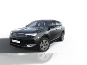 Opel Grandland Edition Mild Hybrid eDCT |🔥Business  New-Year DEAL🔥