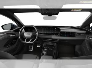 Audi A6 e-tron Avant quattro **0,25%**WINTERRÄDER*AHK*ACC*360°