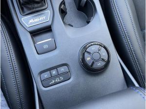 Ford Ranger MS-RT 3.0 240 PS Automatik *Sofort Verfügbar*