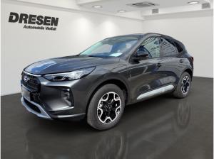 Foto - Ford Kuga Active X PHEV 178kW ⚡⚡0,5% DIENSTWAGENREGELUNG⚡⚡