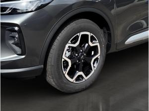 Ford Kuga Active X PHEV 178kW ⚡⚡0,5% DIENSTWAGENREGELUNG⚡⚡