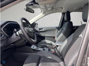 Ford Kuga Active X PHEV 178kW ⚡⚡0,5% DIENSTWAGENREGELUNG⚡⚡