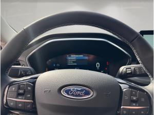 Ford Kuga Active X PHEV 178kW ⚡⚡0,5% DIENSTWAGENREGELUNG⚡⚡