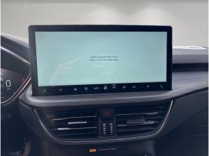 Ford Kuga Active X PHEV 178kW ⚡⚡0,5% DIENSTWAGENREGELUNG⚡⚡