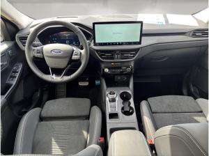 Ford Kuga Active X PHEV 178kW ⚡⚡0,5% DIENSTWAGENREGELUNG⚡⚡
