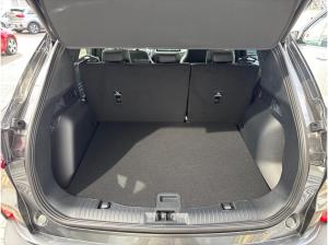 Ford Kuga Active X PHEV 178kW ⚡⚡0,5% DIENSTWAGENREGELUNG⚡⚡