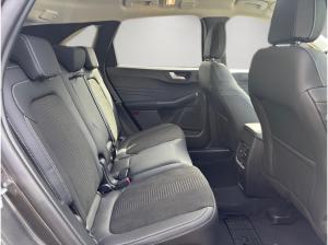 Ford Kuga Active X PHEV 178kW ⚡⚡0,5% DIENSTWAGENREGELUNG⚡⚡
