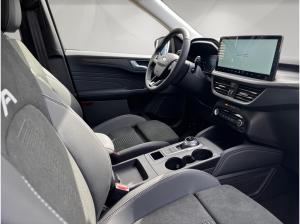 Ford Kuga Active X PHEV 178kW ⚡⚡0,5% DIENSTWAGENREGELUNG⚡⚡