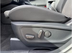 Ford Kuga Active X PHEV 178kW ⚡⚡0,5% DIENSTWAGENREGELUNG⚡⚡