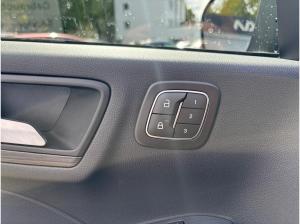 Ford Kuga Active X PHEV 178kW ⚡⚡0,5% DIENSTWAGENREGELUNG⚡⚡