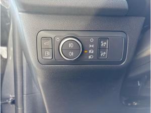 Ford Kuga Active X PHEV 178kW ⚡⚡0,5% DIENSTWAGENREGELUNG⚡⚡