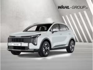 Kia Sportage 1.6 T-GDI Vision🔥 | Wahl-Deal| jetzt sichern🔥