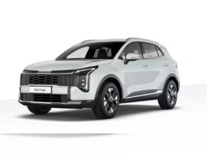 Kia Sportage 1.6 T-GDI Vision🔥 | Wahl-Deal| jetzt sichern🔥