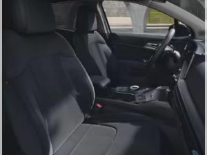 Kia Sportage 1.6 T-GDI Vision🔥 | Wahl-Deal| jetzt sichern🔥