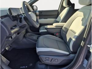 Kia EV3 GT Line⚡ AKTION⚡DriveWise | KOMFORT | GEWERBLICH |