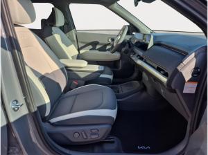 Kia EV3 GT Line⚡ AKTION⚡DriveWise | KOMFORT | GEWERBLICH |