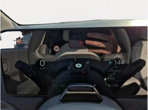 Kia EV3 GT Line⚡ AKTION⚡DriveWise | KOMFORT | GEWERBLICH |