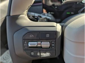 Kia EV3 GT Line⚡ AKTION⚡DriveWise | KOMFORT | GEWERBLICH |