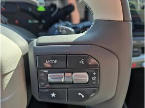 Kia EV3 GT Line⚡ AKTION⚡DriveWise | KOMFORT | GEWERBLICH |