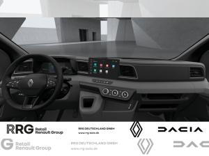 Renault Master FWD Kasten Advance L2H2 3,5t Long Range Elektro 💡💡 Bestellaktion💡💡Frei Konfigurierbar 💡💡 WLTP 410 KM