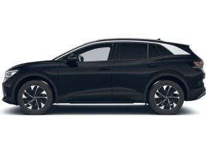 Volkswagen ID.4 Pro 77 kWh 210 kW Pro