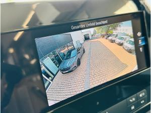 Mercedes-Benz Sprinter Frankia NEO MI 7 BD 4,5t