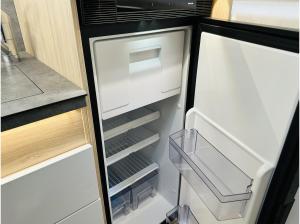 Mercedes-Benz Sprinter Frankia NEO MI 7 BD 4,5t