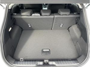 Ford Puma Titanium 125 PS Schalter* Sofort Verfügbar*