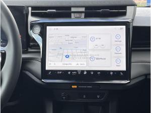 Ford Puma Titanium 125 PS Schalter* Sofort Verfügbar*