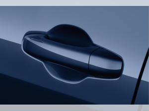 Renault 5 Techno 150 Comfort Range