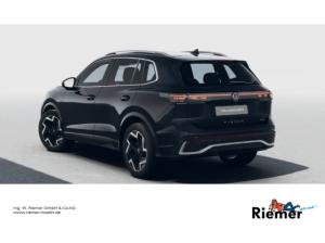 Volkswagen Tiguan R-Line DSG 🥶Gewerbedeal inkl. Winterräder🥶
