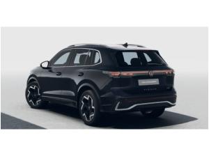 Volkswagen Tiguan R-Line DSG 😃direkt aus der Halle auf die Straße 😀  sofort verfügbar ! 👍🏻