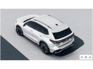 Volkswagen Tiguan R-Line ✨sofort Verfügbar !! ✨UPE 62505€  🔝 TOP - Ausstattung 🔝