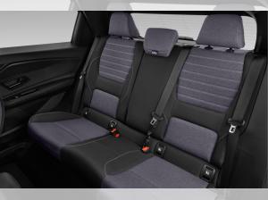 Renault 5 Techno 150 Comfort Range