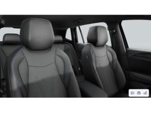 Volkswagen Tiguan R-Line DSG 🥶Gewerbedeal inkl. Winterräder🥶