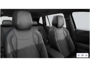 Volkswagen Tiguan R-Line DSG 😃direkt aus der Halle auf die Straße 😀  sofort verfügbar ! 👍🏻