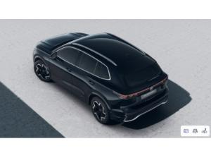 Volkswagen Tiguan R-Line DSG 🥶Gewerbedeal inkl. Winterräder🥶