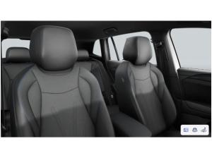 Volkswagen Tiguan R-Line ✨sofort Verfügbar !! ✨UPE 62505€  🔝 TOP - Ausstattung 🔝