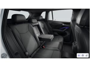 Volkswagen Tiguan R-Line ✨sofort Verfügbar !! ✨UPE 62505€  🔝 TOP - Ausstattung 🔝