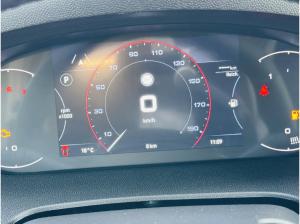 Fiat Ducato Frankia NOW Sun #WECHSELRICHTER #HUBBETT