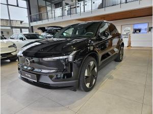 Volvo EX30 Single Motor Extended Range Plus *Lageraktion*