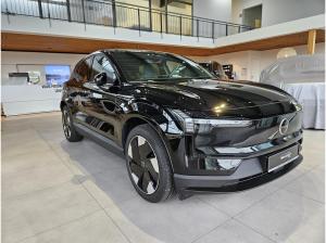 Volvo EX30 Single Motor Extended Range Plus *Lageraktion*